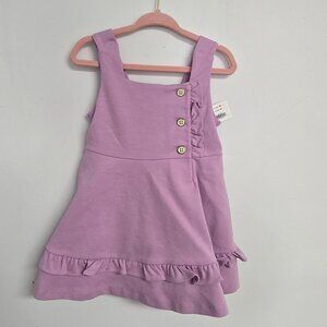 NWT Janie and Jack Dress